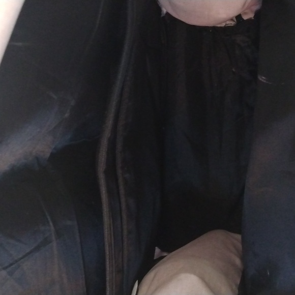 COPY - Outdoor Products USA Charcoal Gray Backpack/Rucksack - Picture 7 of 9